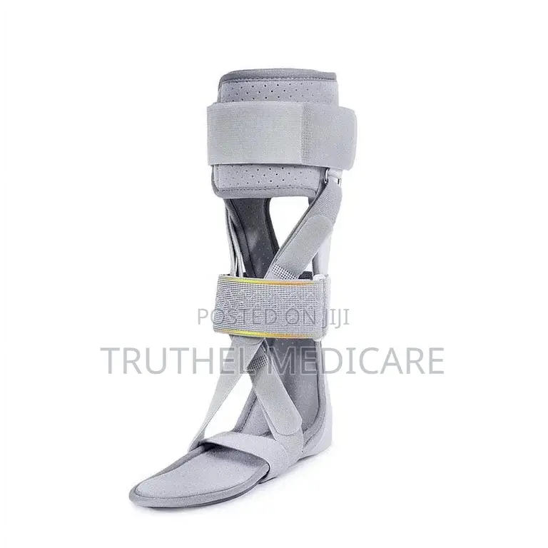 Foot Drop Othosis Brace