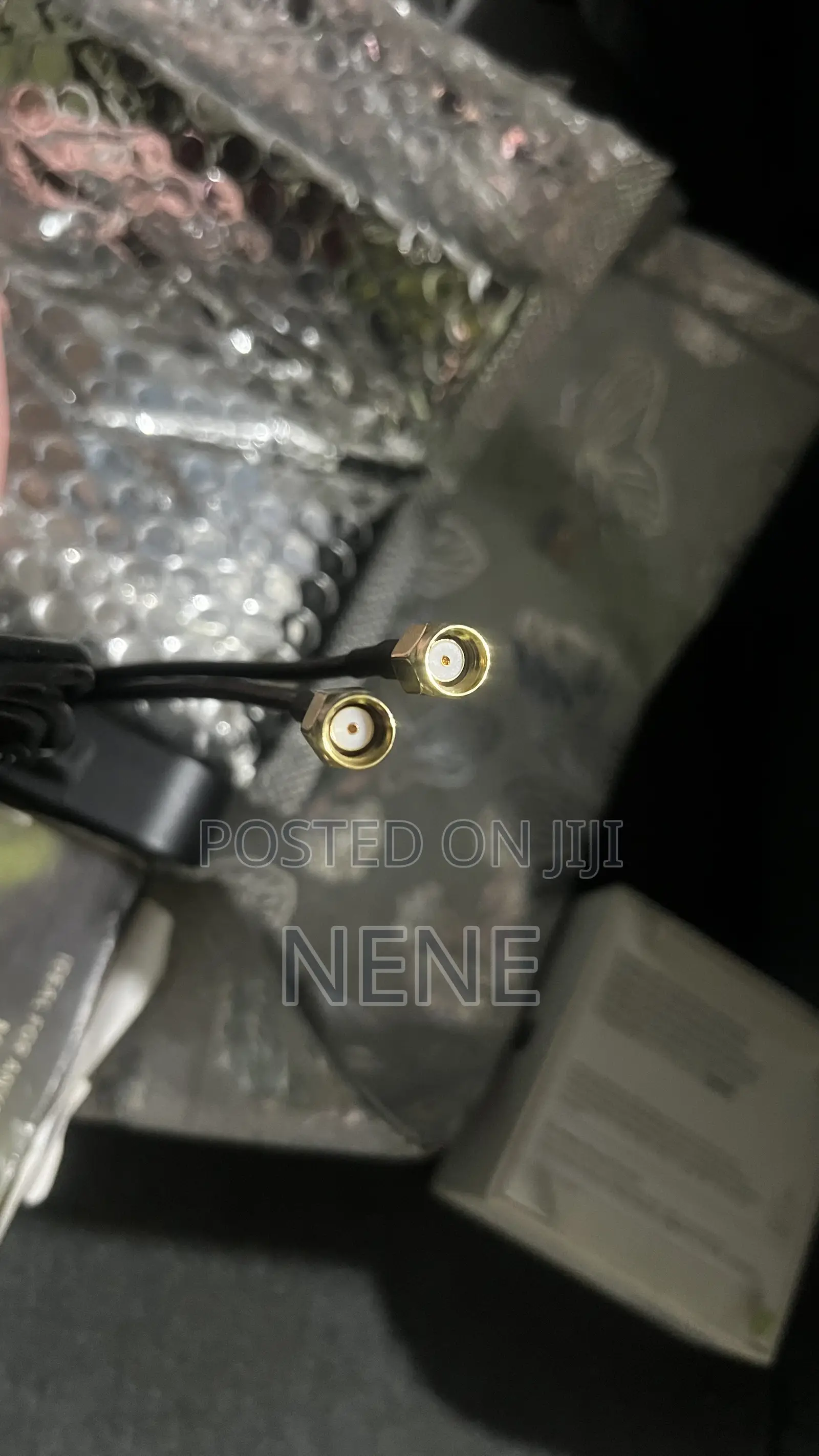 Desktop Computer Wifi Antenna