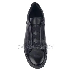 Simonspark Shoes