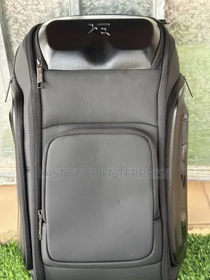 Xlassic Office/Laptop Bag