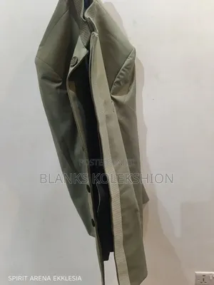Suits And Casual Wears For Men