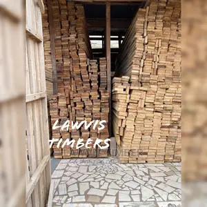 Roofing Wood for Sale ( Payment on Delivery )