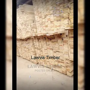 Roofing Wood for Sale ( Payment on Delivery )