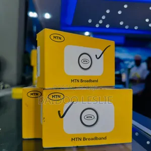 Mtn Univeral Mifis N873