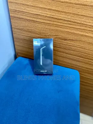 New Samsung Galaxy S25 FE 5G 256 GB Gray