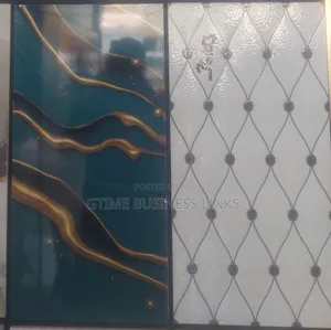 30x60cm Wall and Floor Tiles