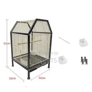 Bird Cage (B29)