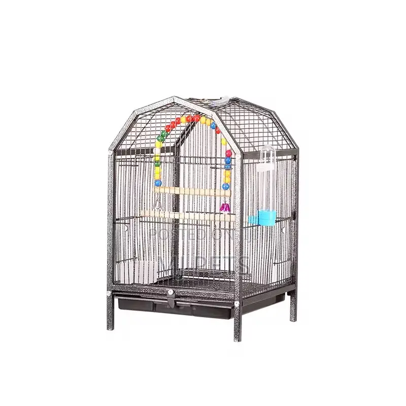 Bird Cage (B29)
