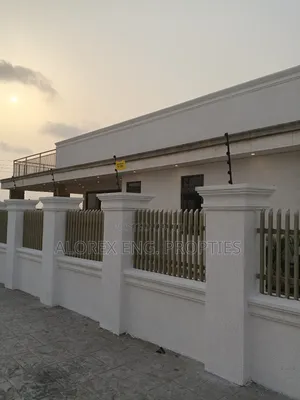 4bdrm House in Com 24, $230,000, Ashaiman Municipal for sale