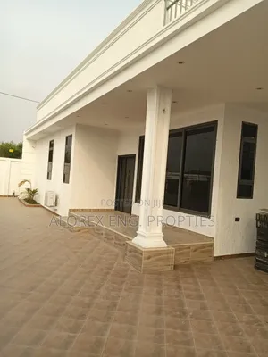 4bdrm House in Com 24, $230,000, Ashaiman Municipal for sale