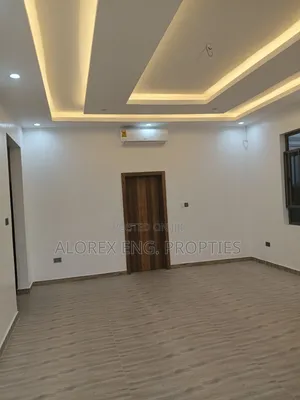 4bdrm House in Com 24, $230,000, Ashaiman Municipal for sale
