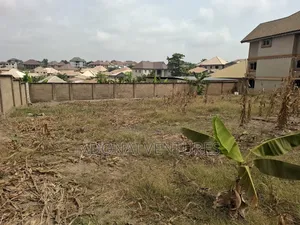 A Plot of Land for Sale in Sokoban Apaaso