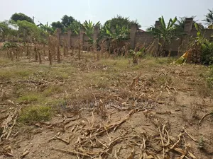 A Plot of Land for Sale in Sokoban Apaaso