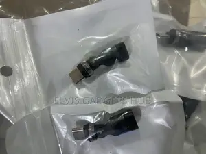 240w Type C 540° Adapter for Macbook