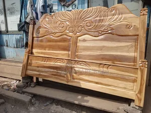 Agyaku Furniture Works