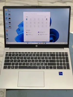 Laptop HP 250 G10 16GB Intel Core i7 SSD 512GB