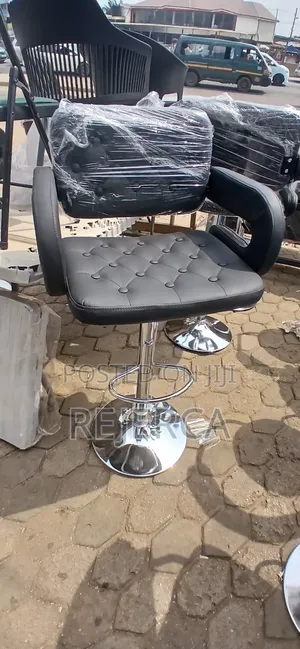 Bar Stool Chair