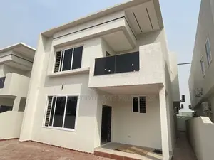 4bdrm House in Royal Footprints, Ashaley Botwe for sale