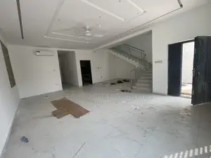 4bdrm House in Royal Footprints, Ashaley Botwe for sale