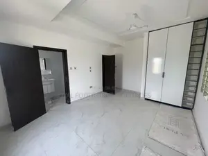 4bdrm House in Royal Footprints, Ashaley Botwe for sale