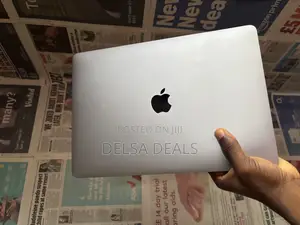 Laptop Apple MacBook Pro 2020 M1 8GB Intel Core I5 SSD 256GB