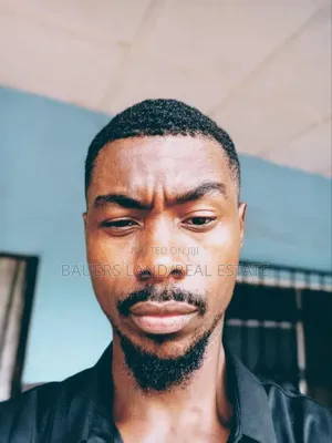 Experience Uber Bolt An Yoango Driver Available