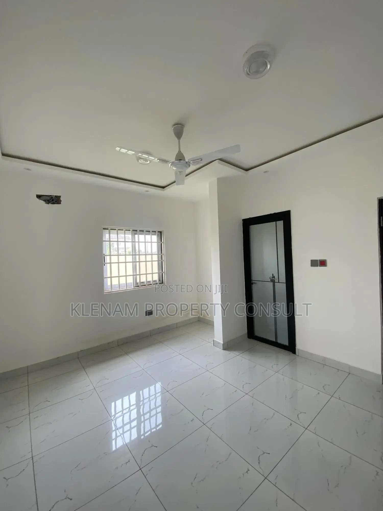 3bdrm House in Amrahia for sale