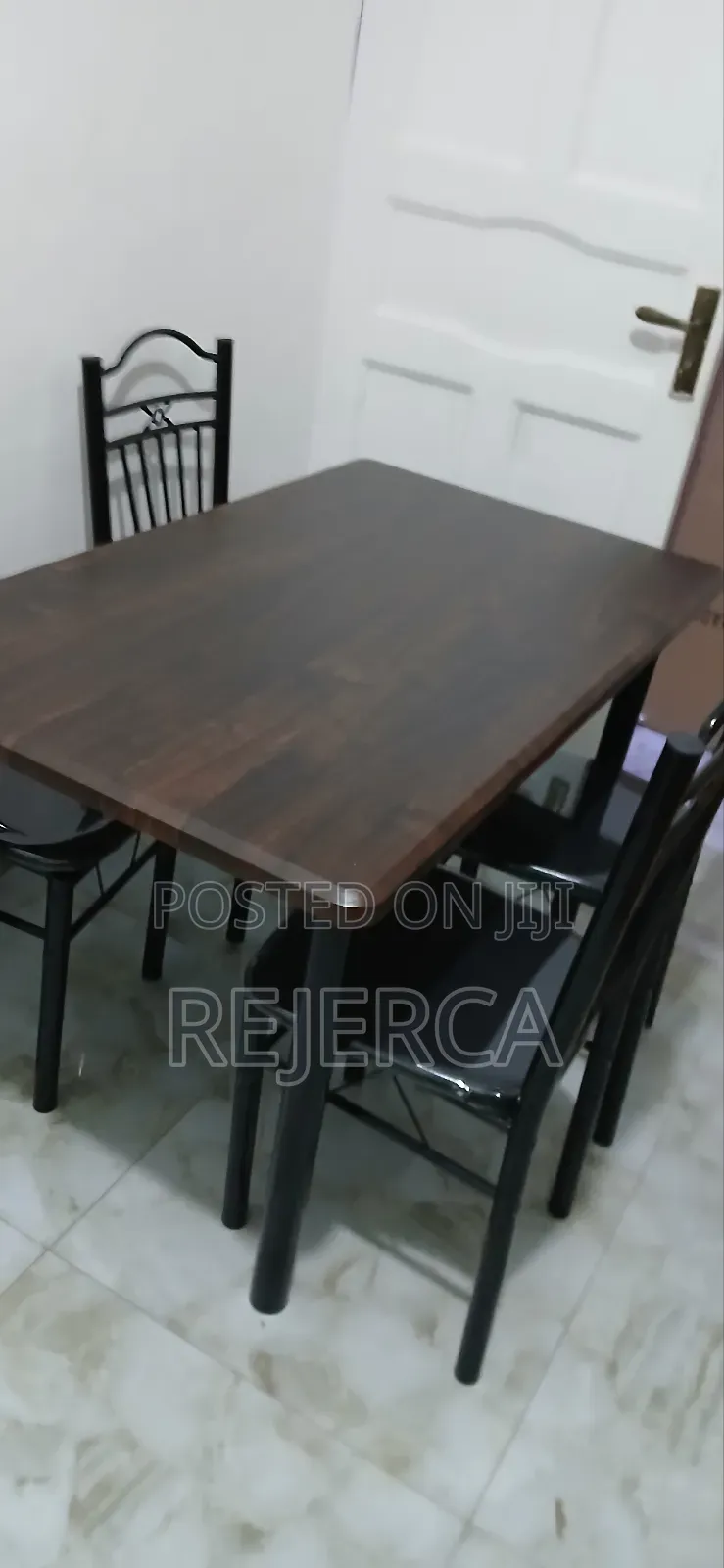 Brand New Dinning Set