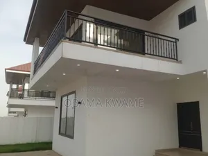 5bdrm House in Laryea Homes, Adenta for rent