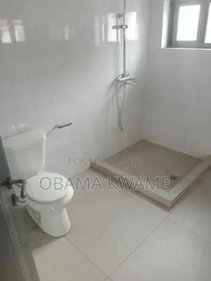 5bdrm House in Laryea Homes, Adenta for rent