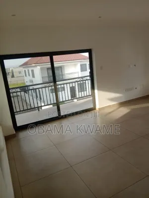 5bdrm House in Laryea Homes, Adenta for rent