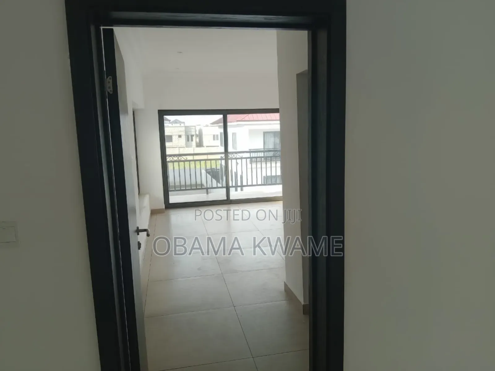 5bdrm House in Laryea Homes, Adenta for rent