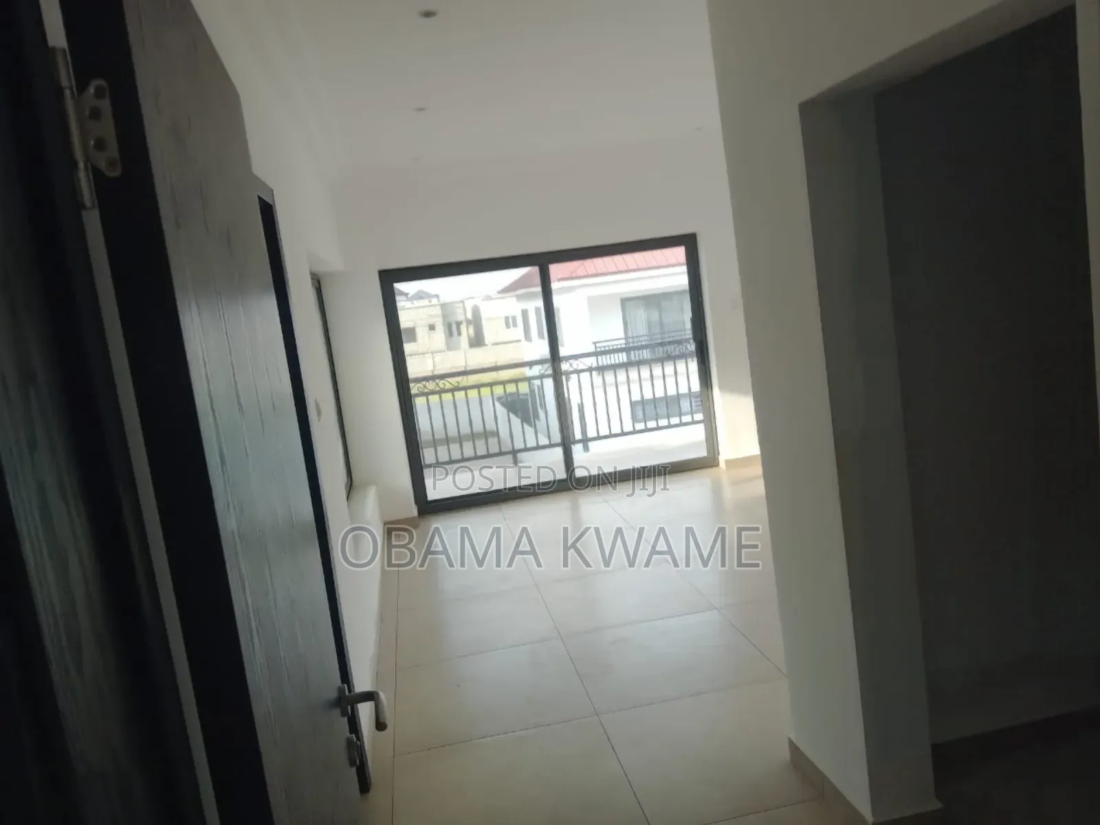 5bdrm House in Laryea Homes, Adenta for rent