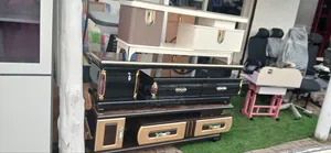 Aavailable Tv Stand for Decoration