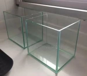 Point Kill Aquarium Fish Tank