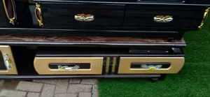 Affordable Tv Stand