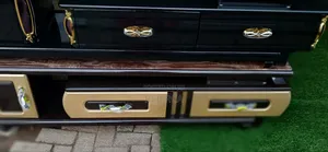 Affordable Tv Stand