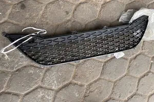 Hyundai I10 Lower Bumper Grill / Shells