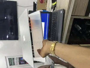 Laptop Apple MacBook 2014 4GB Intel Core i5 SSD 256GB