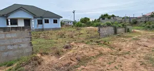 Prampram Freehold Land Promo
