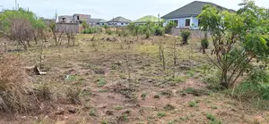 Prampram Freehold Land Promo