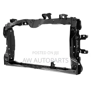 Aw Auto Parts