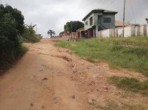 Plot of Land for Sale at Ipt Apatrapa