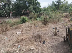 Plot of Land for Sale at Ipt Apatrapa