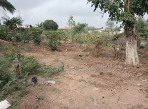 Plot of Land for Sale at Ipt Apatrapa