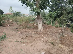Plot of Land for Sale at Ipt Apatrapa