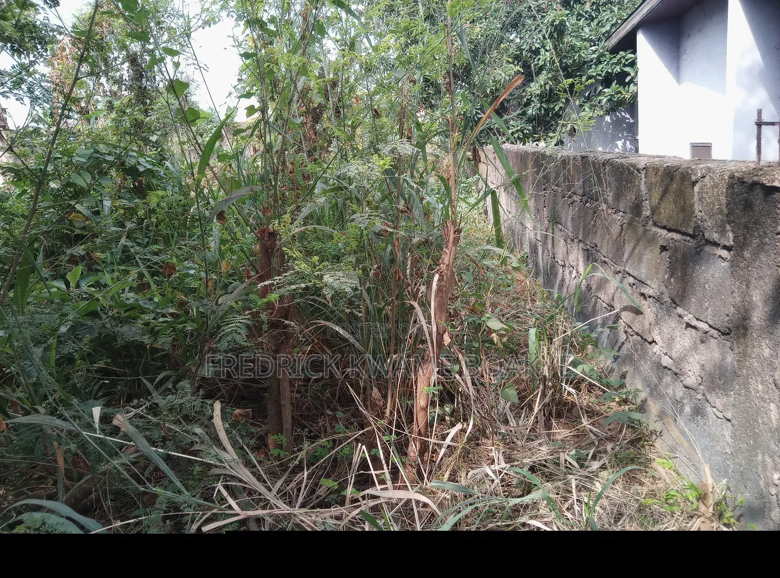 Plot of Land for Sale at Ipt Apatrapa