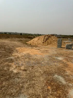Prampram Residence Plots Documented
