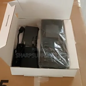 New Nokia 105 Black