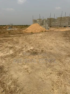New Price Discount on Plots ! Prampram New Ningo